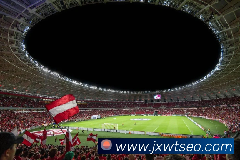 世界杯app官网平台生态图