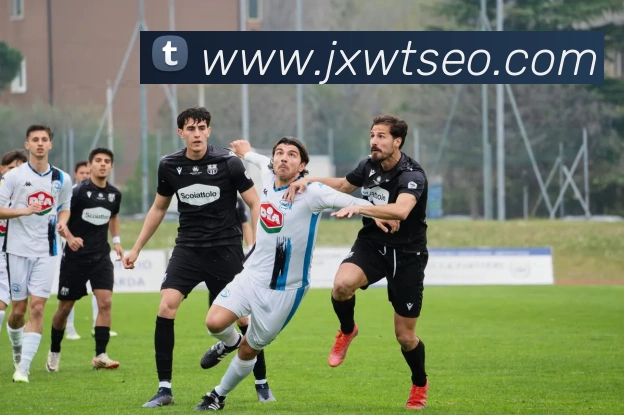 世界杯app官网APP 封面图