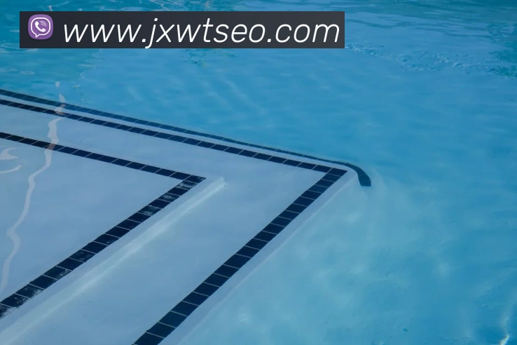 数据防护可视化